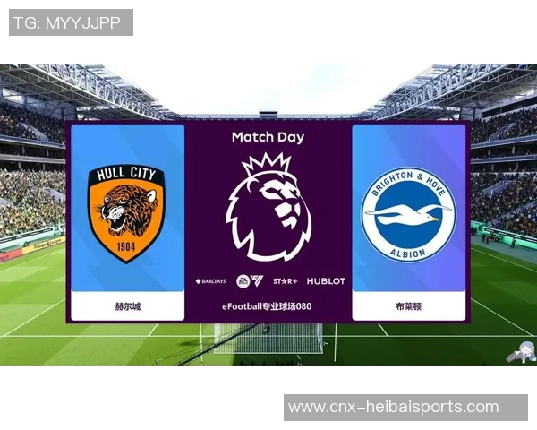 推荐几款热门足球直播网站助你畅享赛事精彩瞬间 推荐几款热门足球直播网站助你畅享赛事精彩瞬间