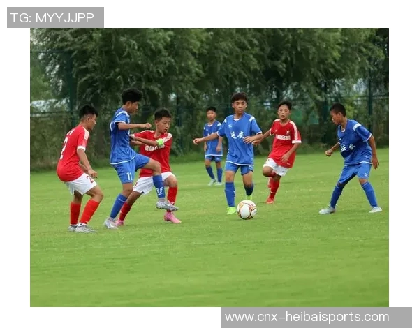 畅享足球盛宴足球直播软件助你随时随地观看精彩赛事 畅享足球盛宴足球直播软件助你随时随地观看精彩赛事