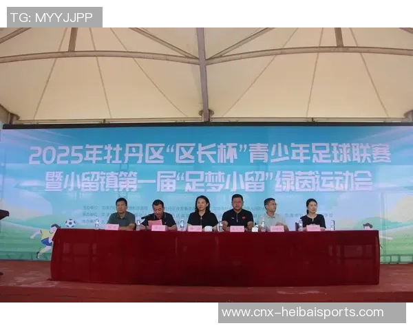 沈阳足球协会积极推动青少年足球发展助力地方体育事业腾飞 沈阳足球协会积极推动青少年足球发展助力地方体育事业腾飞