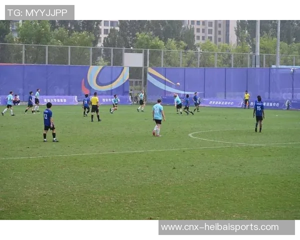 足球号带你领略世界足球盛宴尽享激情与荣耀的赛场之旅 足球号带你领略世界足球盛宴尽享激情与荣耀的赛场之旅