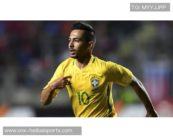 阿兰足球:探索足球的魅力与激情,助力青少年成长与发展 阿兰足球:探索足球的魅力与激情,助力青少年成长与发展