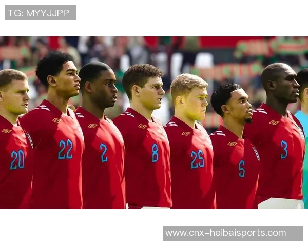 10号足球运动员的传奇之路与球场上的辉煌瞬间解析 10号足球运动员的传奇之路与球场上的辉煌瞬间解析