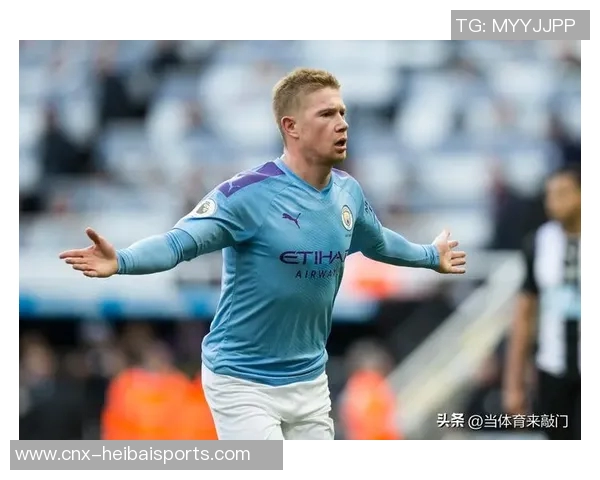 全球足球身价排名揭秘球员价值背后的故事与影响分析