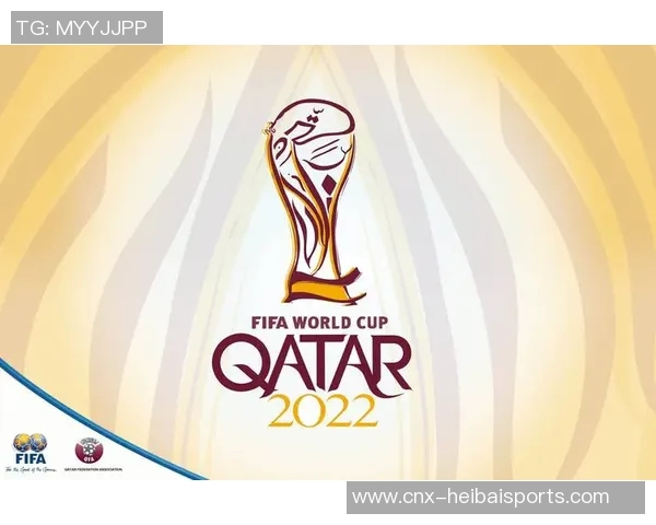 竞彩足球500万彩票网带你畅享足球盛宴尽享赛事激情与奖金诱惑