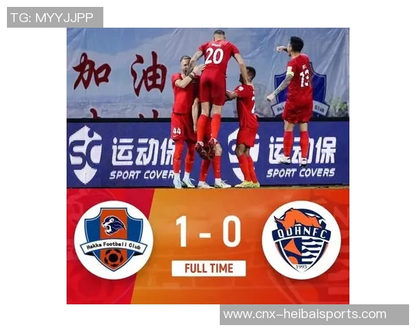 今晚足球比赛预测分析与精彩赛事展望助你赢得竞猜胜利