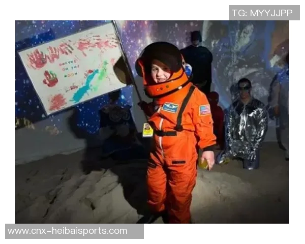 足球场上的感动瞬间那些让人热泪盈眶的动人时刻与背后的故事 足球场上的感动瞬间那些让人热泪盈眶的动人时刻与背后的故事