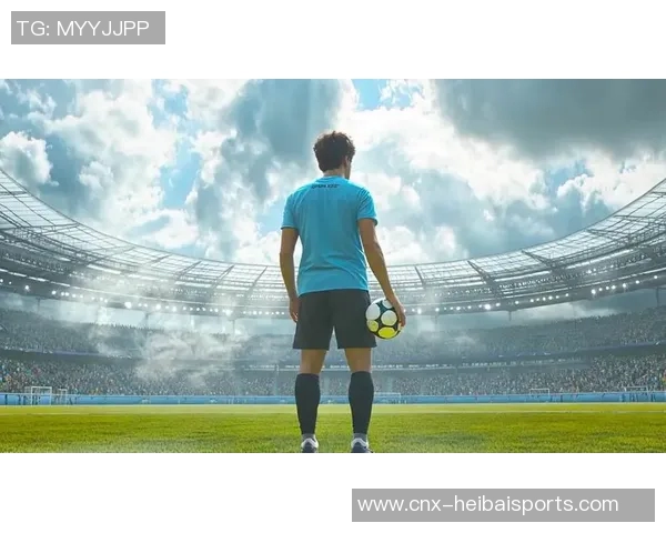 10号足球运动员的传奇之路与球场上的辉煌瞬间解析 10号足球运动员的传奇之路与球场上的辉煌瞬间解析