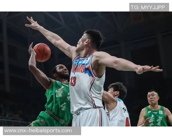 CBA激战新疆伊力特迎战辽宁本钢争夺季后赛宝贵席位 CBA激战新疆伊力特迎战辽宁本钢争夺季后赛宝贵席位