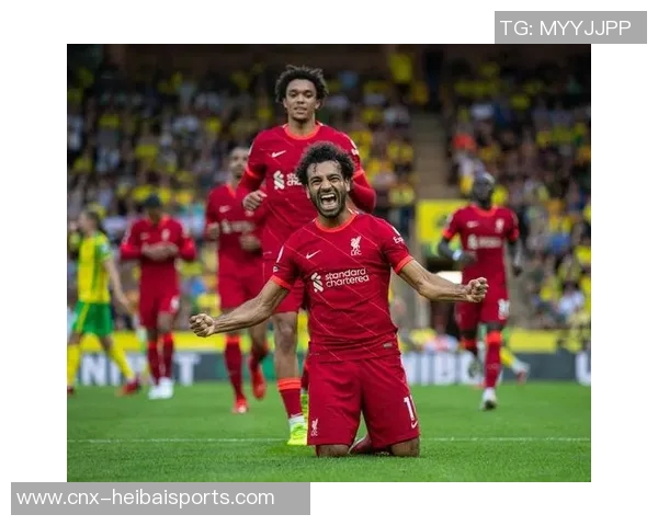 足球88直播带你畅享全球赛事精彩瞬间尽在掌握之中 足球88直播带你畅享全球赛事精彩瞬间尽在掌握之中