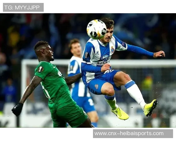 摩洛哥球队挑战马竞实力分析与比赛前瞻 摩洛哥球队挑战马竞实力分析与比赛前瞻