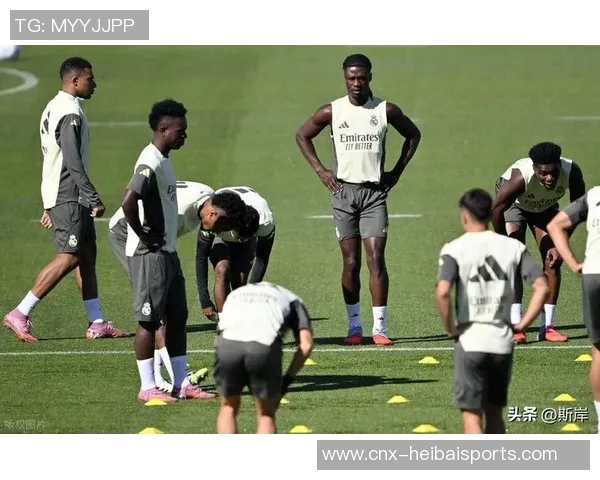 皇马主场迎战莱万特争夺关键三分的精彩对决直播盛况