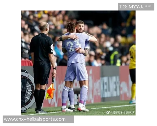 郝帅与梅兹的巅峰对决谁能笑到最后精彩赛事即将上演 郝帅与梅兹的巅峰对决谁能笑到最后精彩赛事即将上演