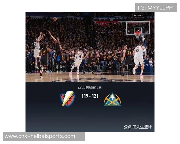 勇士与雷霆首场对决精彩回顾及赛后分析 勇士与雷霆首场对决精彩回顾及赛后分析